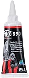 Felco Tool Lubricant (F 990) - Biodegradable