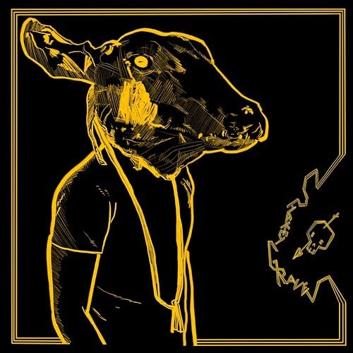 Nomeansno - Wrong - Amazon.com Music