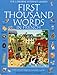 First Thousand Words in French (French Edition) by Heather Amery