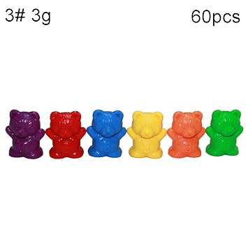  Kukakoo Best Kids Puzzle Toy Fun Activity Set