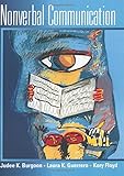 Nonverbal Communication-Wow! eBook
