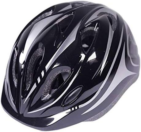 kids cycle helmets