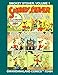 Smokey Stover: Volume 1: Gwandanaland Comics #2484 --- The Funtastic Fireman and His Foolish Friends by Gwandanaland Comics