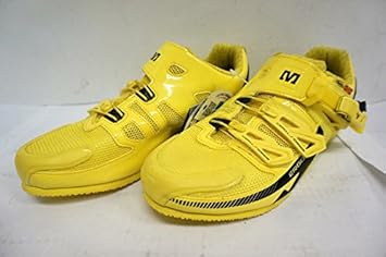mavic podium shoes