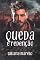 Livro Queda e Redenção