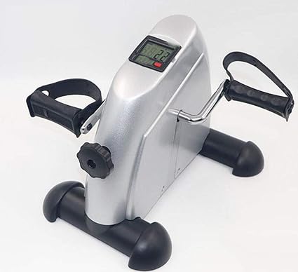 stand up exercise machine