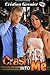 Crash into Me: A BWWM Russian Billionaire Romance