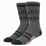 Stance Mens Harley Socks