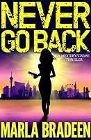eBook edition cover