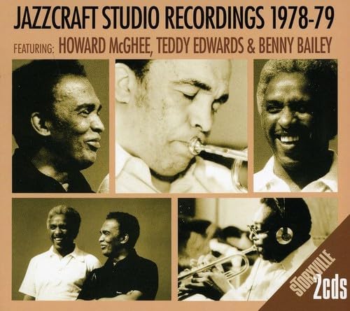 Amazon.com: Great Decca Recordings