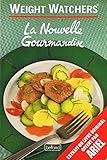 Image de La Nouvelle Gourmandise