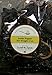 Chile Ancho 17 oz Ancho Chili Peppers, Dried Poblano Pepper, Mild to Medium Heat, Sweet & Smoky Flavor