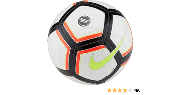 nike strike lightweight ball 290g
