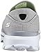 Skechers Performance Men's Go Walk 3 - Breaker Walking Shoe