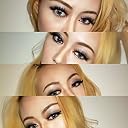 Thumbnail 10