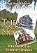 Then and Now: An Anderson Valley Journey by