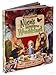 Alice's Adventures in Wonderland