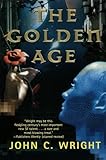 The Golden Age