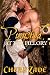 Punished at the Pillory: medieval group BDSM erotica