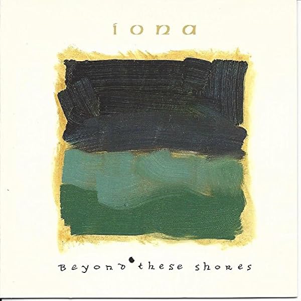 IONA (PROG) アイオナ/THE COLLECTION 輸入盤9CD Iona - Iona