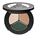 Smashbox Cosmetics Smashbox Cosmetics Photo Op Eye Shadow Trio - Quick Take