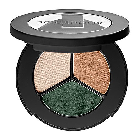Smashbox Cosmetics Smashbox Cosmetics Photo Op Eye Shadow Trio - Quick Take