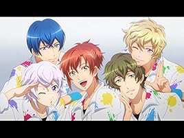 Amazon Co Jp ドリフェス Rを観る Prime Video