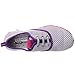 ALEADER Women's Quick Drying Aqua Water Shoes Gray 8 D(M) US/FR 39