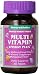 Futurebiotics Energy Plus Multi Vitamin, Tablets, 60 tablets (Pack of 3)