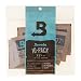Boveda 72% Rh 2-Way Humidity Control, 8 g, 10 Pack
