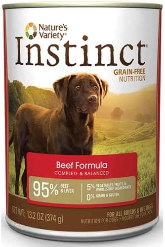 next to nature pet store