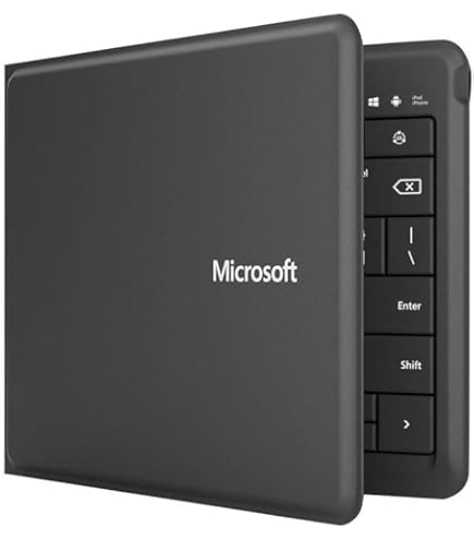 Amazon.com: Dock Keyboard for Microsoft Surface Book 2 15'' 1793