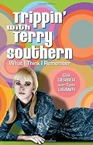 Thomas Kinkade: The Artist in the Mall