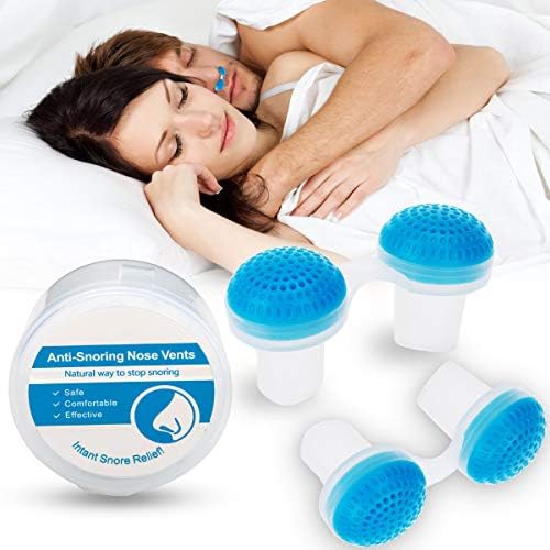 Anti Snoring Chin Straps,Ajustable Stop Snoring Solution Snore