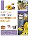 Le petit traité Rustica de l'apiculteur débutant (LES PETITS TRAITES) (French Edition) by 