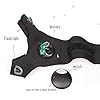 Fishing-Strap-Fingerless-Gloves-LED-Flashlights-Torch-Fishing-Cover-Waterproof-Reparing-Glove-for-Outdoor-Sports-Hiking-Camping-Emergency-Survival-RIght-Hand-Left-Hand-Optional Fishing-Strap-Fingerless-Gloves-LED-Flashlights-Torch-Fishing-Cover-Waterproof-Reparing-Glove-for-Outdoor-Sports-Hiking-Camping-Emergency-Survival-RIght-Hand-Left-Hand-Optional