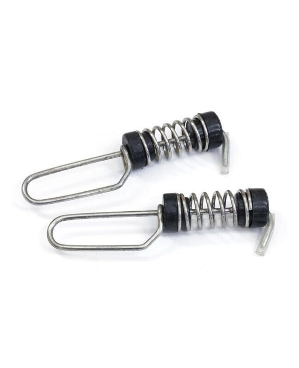 Seachoice 50 – 78361 Flag Clip Antenna