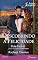 Livro Descobrindo a Felicidade (Harlequin Jessica Livro 274)