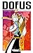Dofus, Tome 3 : Chacun cherche son Eca by Tot, Ancestral Z