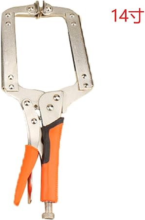 What Is A Vice Grip How To Use Vice Grips