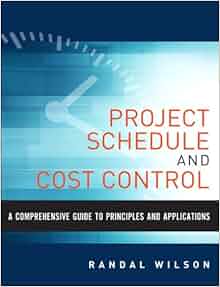 A Comprehensive Guide To Project Management Schedule And