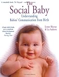 Image de Social Baby: Understanding Babies' Communication from Birth