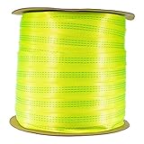 PARACORD PLANET Tubular Webbing 1 Inches – Belt