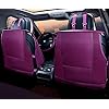 YZL-Car-Seat-Cover-Cushions-Front-Rear-Full-Set-Suitable-for-year-round-use