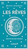 les rêves by 