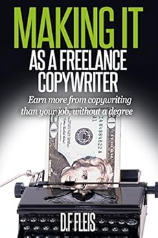 Advertising Copywriter Advertising Copywriter