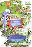 Prevue Hendryx Seed Catcher 7