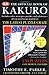 The Official Book of Kakuro: Book 1: 150 Puzzles -- Easy, Medium, and Hard