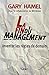 La fin du management (Essais) (French Edition) by