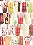 Image de Ice Kitchen: 50 Icy Poles